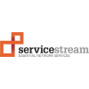 Service Stream Australia Jobs Expertini